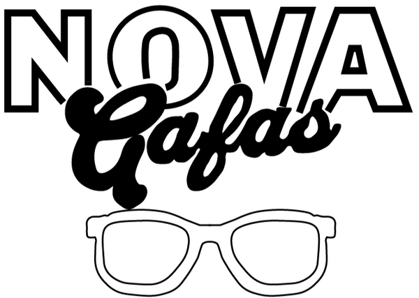 Nova Gafas